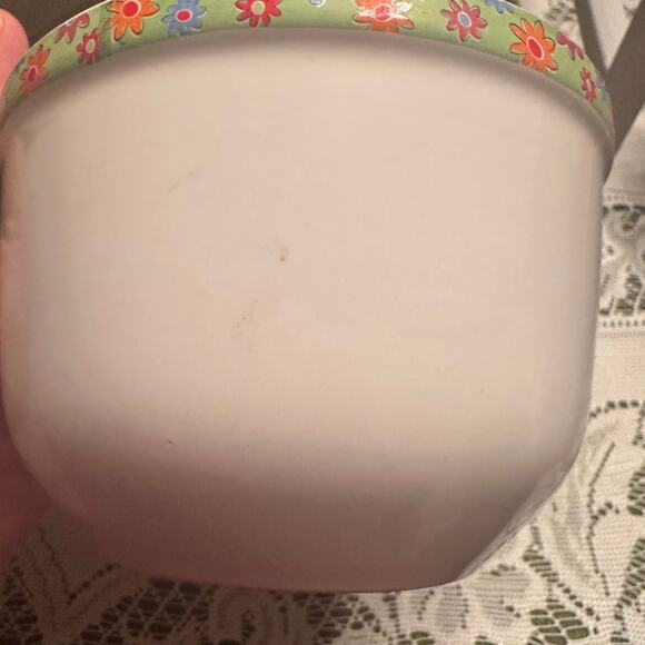 VTG Kellogg's Cereal Mascot Bowls Set of 3 Tony Tiger, Toucan Sam, Corny *Read - Picture 14 of 16